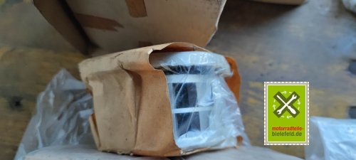 IMG_20230831_191816